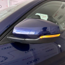AUDI A1 Atrás 7