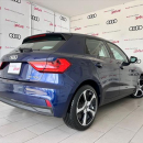 AUDI A1 Llantas 9