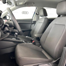 AUDI A1 Tablero 19