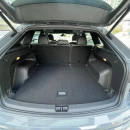 VOLKSWAGEN CROSS SPORT Arriba 31