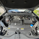VOLKSWAGEN CROSS SPORT Lateral izquierdo 34