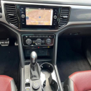 VOLKSWAGEN CROSS SPORT Atrás 55