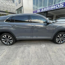 VOLKSWAGEN CROSS SPORT Atrás 22