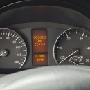MERCEDES BENZ SPRINTER Lateral derecho 12