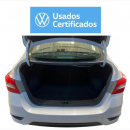 NISSAN SENTRA Lateral derecho 13