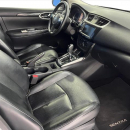 NISSAN SENTRA Atrás 28