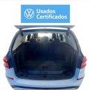 BMW X3 Lateral izquierdo 13