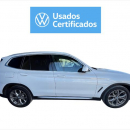 BMW X3 Arriba 22