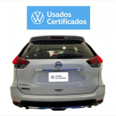 NISSAN X-TRAIL Arriba 10