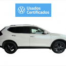 NISSAN X-TRAIL Llantas 16