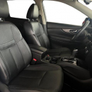 NISSAN X-TRAIL Asientos 25