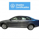 VOLKSWAGEN JETTA Lateral izquierdo 5
