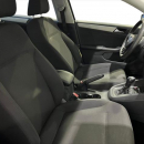 VOLKSWAGEN JETTA Arriba 41