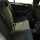 VOLKSWAGEN JETTA Llantas 45