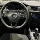 VOLKSWAGEN JETTA Lateral izquierdo 57