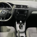 VOLKSWAGEN JETTA Tablero 65