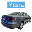 VOLKSWAGEN JETTA Tablero 21