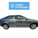 VOLKSWAGEN JETTA Lateral izquierdo 25
