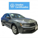VOLKSWAGEN JETTA Frente 29