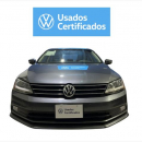 VOLKSWAGEN JETTA Frente 33