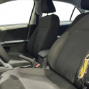 VOLKSWAGEN JETTA Interior 37