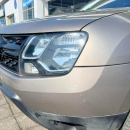 RENAULT DUSTER Tablero 3