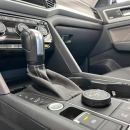 VOLKSWAGEN TERAMONT Arriba 25