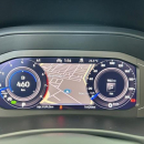 VOLKSWAGEN TERAMONT Arriba 33