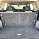 VOLKSWAGEN TERAMONT Lateral derecho 35