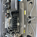 VOLKSWAGEN TERAMONT Interior 37