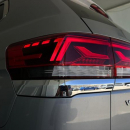VOLKSWAGEN TERAMONT Arriba 13