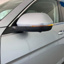 VOLKSWAGEN TERAMONT Lateral derecho 15