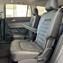 VOLKSWAGEN TERAMONT Frente 19
