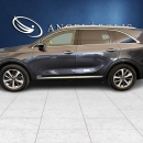 KIA SORENTO Tablero 5