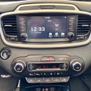KIA SORENTO Lateral derecho 53