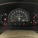 KIA SORENTO Asientos 57
