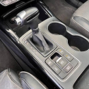 KIA SORENTO Lateral derecho 61