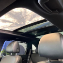 KIA SORENTO Lateral derecho 65