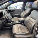 KIA SORENTO Frente 37