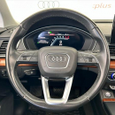 AUDI Q5 Lateral izquierdo 23