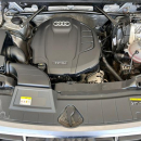 AUDI Q5 Asientos 33