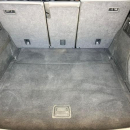 AUDI Q5 Llantas 37