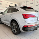 AUDI Q5 Arriba 7