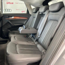 AUDI Q5 Llantas 15