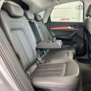 AUDI Q5 Lateral derecho 19
