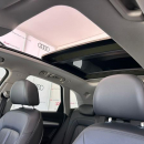 AUDI Q5 Interior 23