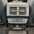 AUDI Q5 Llantas 25