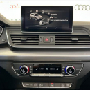 AUDI Q5 Atrás 29