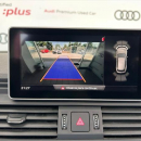 AUDI Q5 Arriba 31