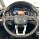 AUDI Q5 Frente 33